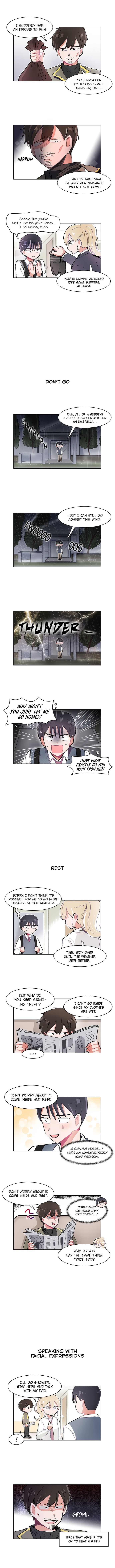 Page 2 of Chapter 7