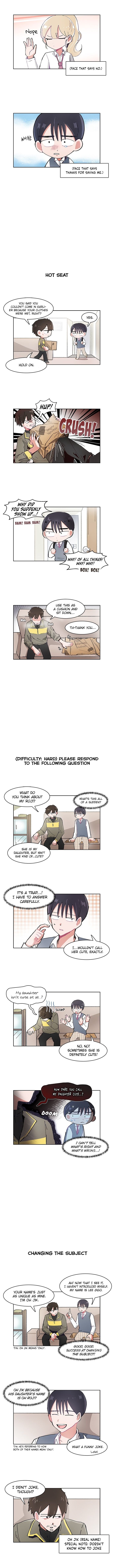 Page 3 of Chapter 7