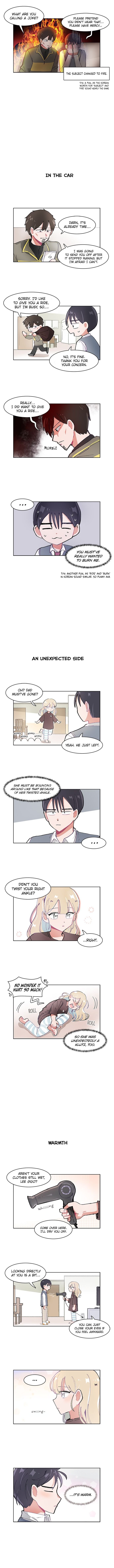 Page 4 of Chapter 7