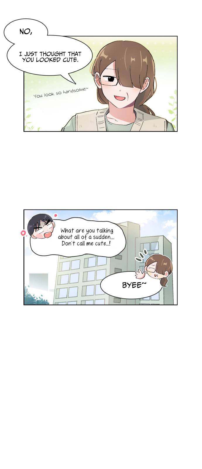 Page 2 of Chapter 70