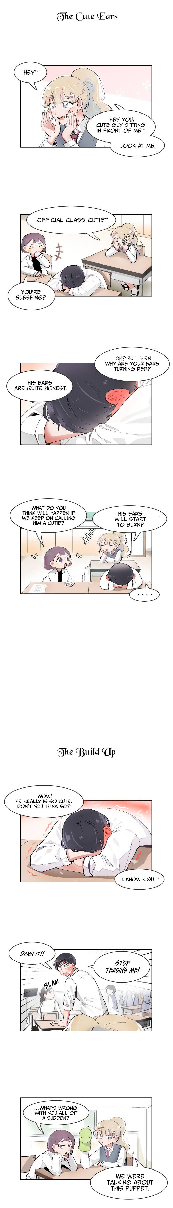 Page 3 of Chapter 70