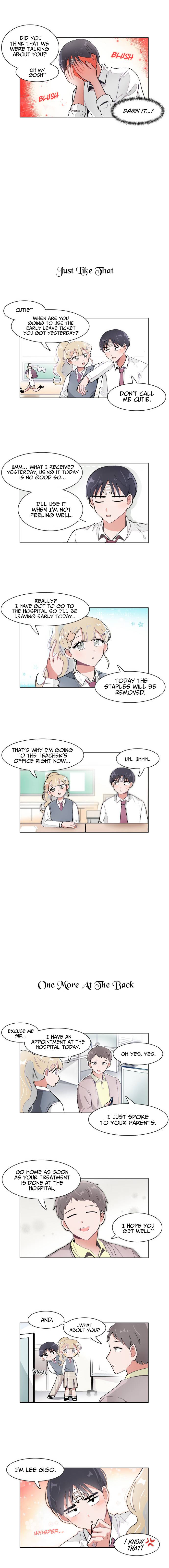 Page 4 of Chapter 70