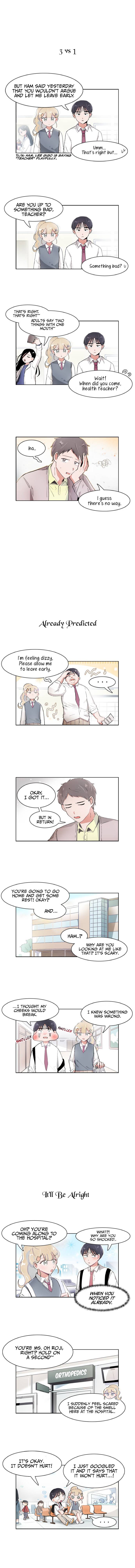 Page 6 of Chapter 70