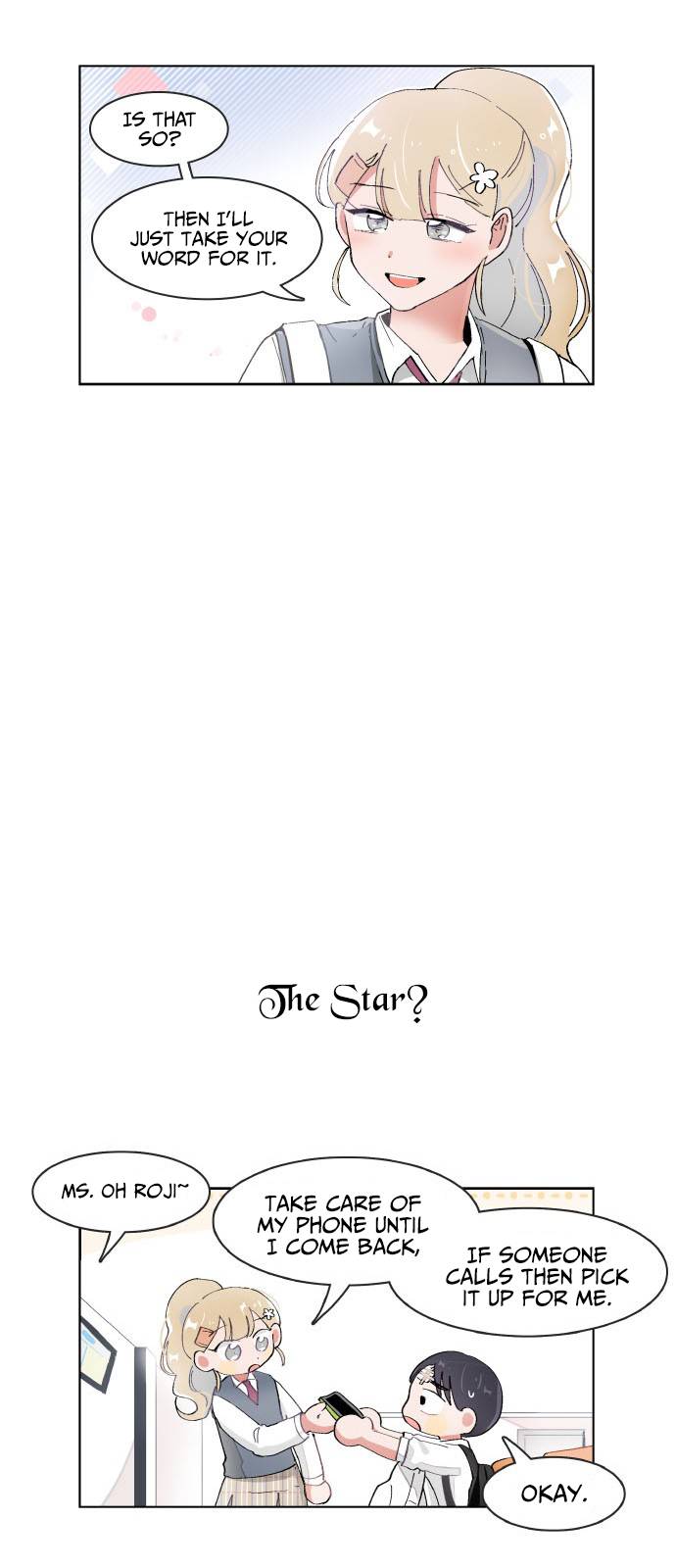 Page 7 of Chapter 70