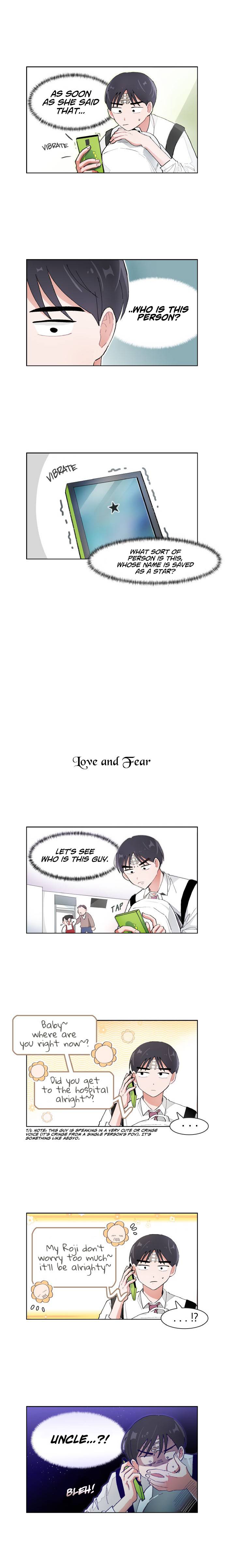 Page 8 of Chapter 70