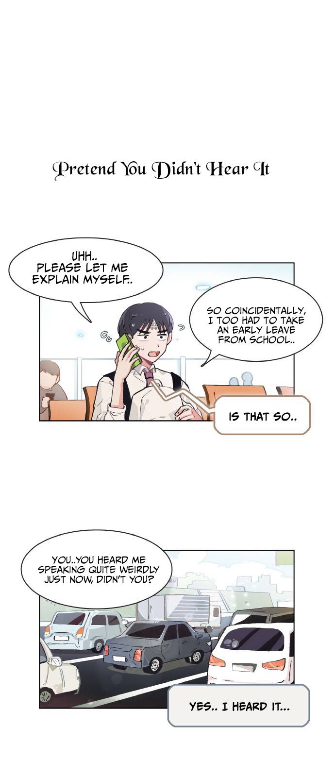 Page 1 of Chapter 71