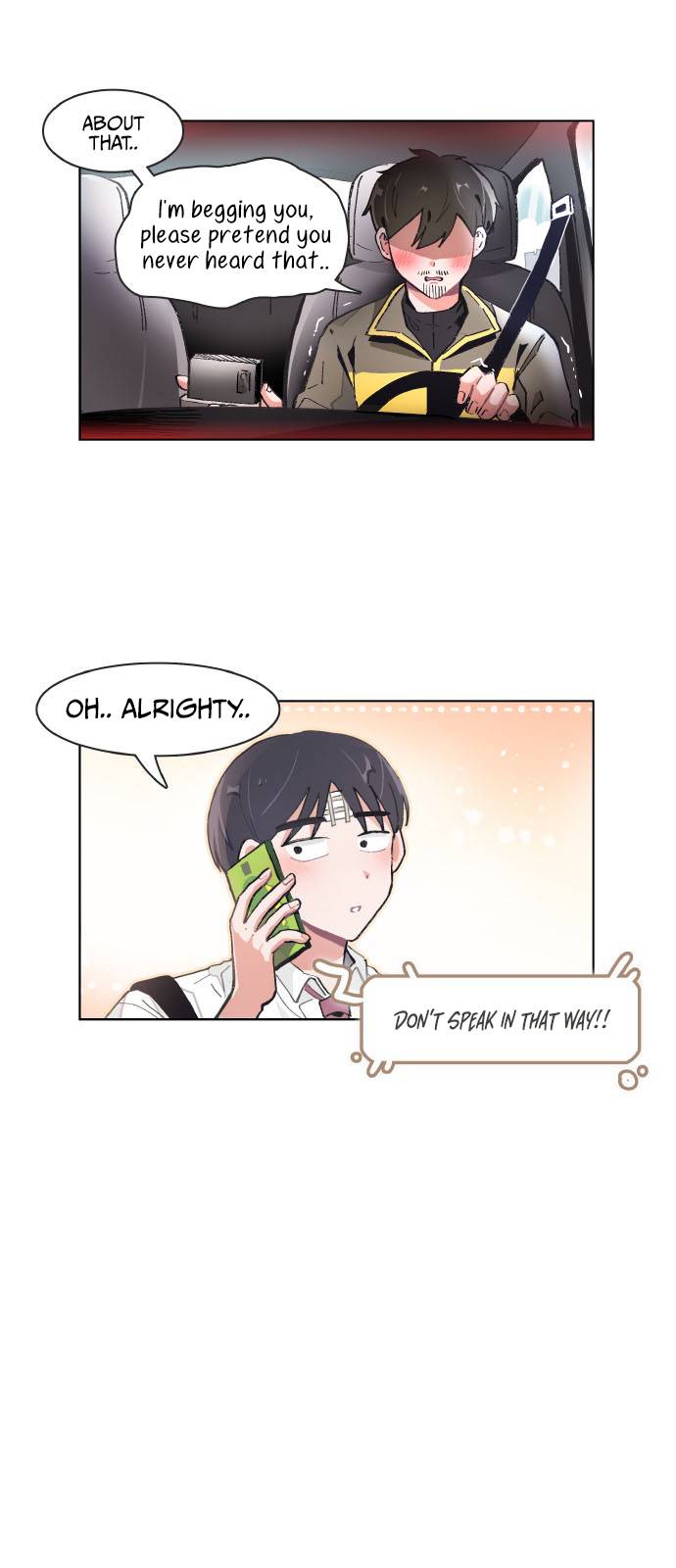 Page 2 of Chapter 71
