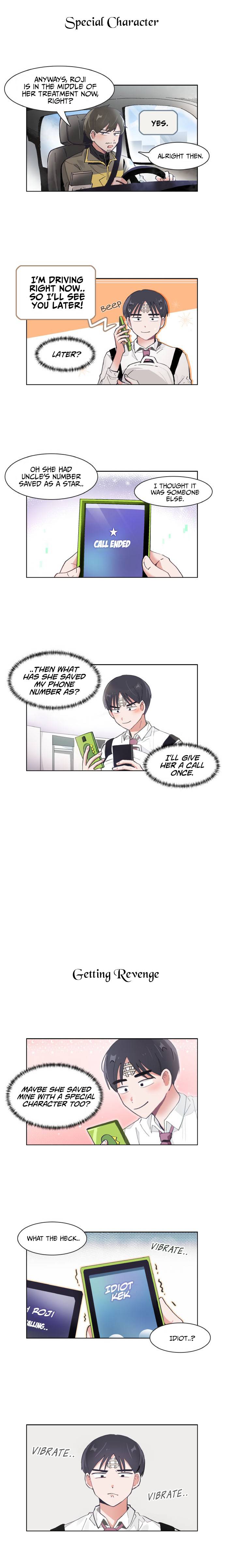 Page 3 of Chapter 71