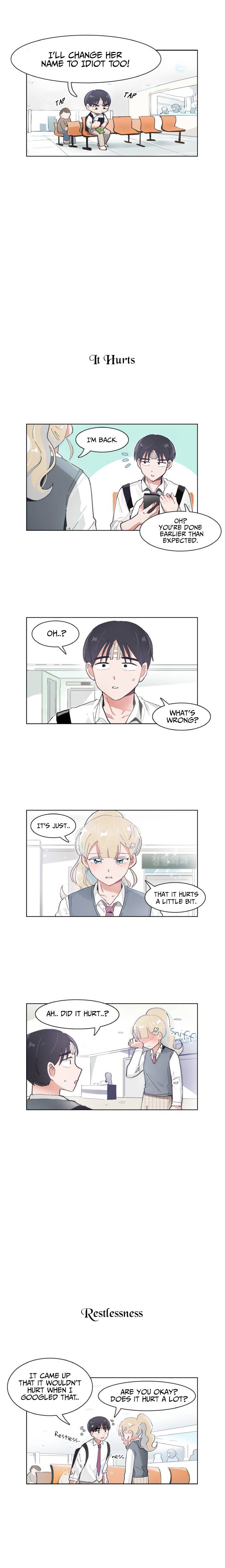 Page 4 of Chapter 71