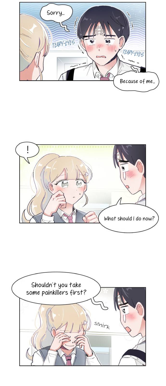 Page 5 of Chapter 71