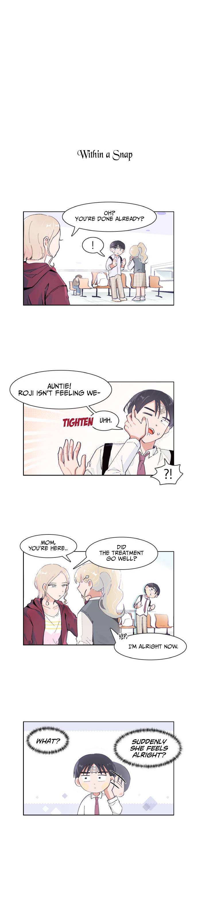 Page 6 of Chapter 71