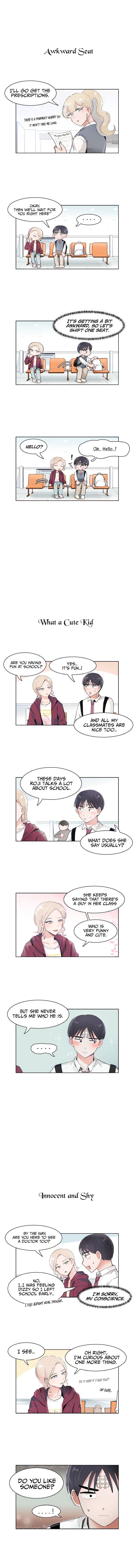 Page 7 of Chapter 71