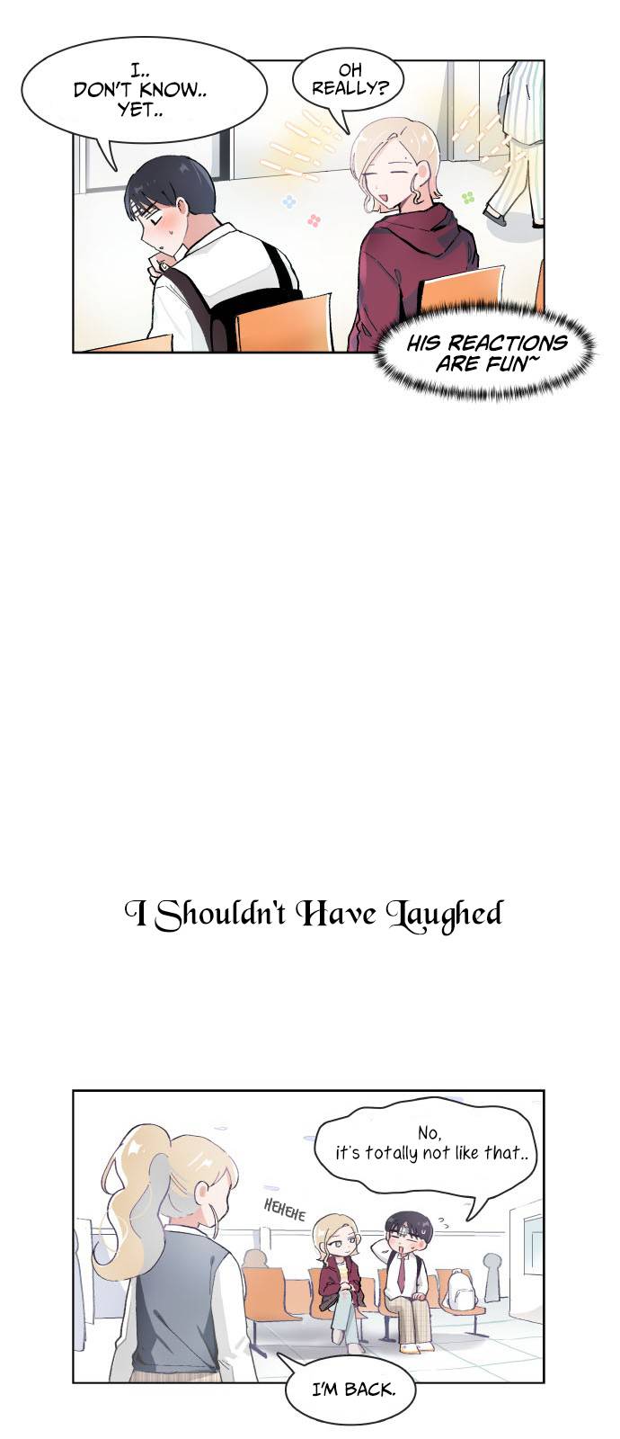 Page 8 of Chapter 71