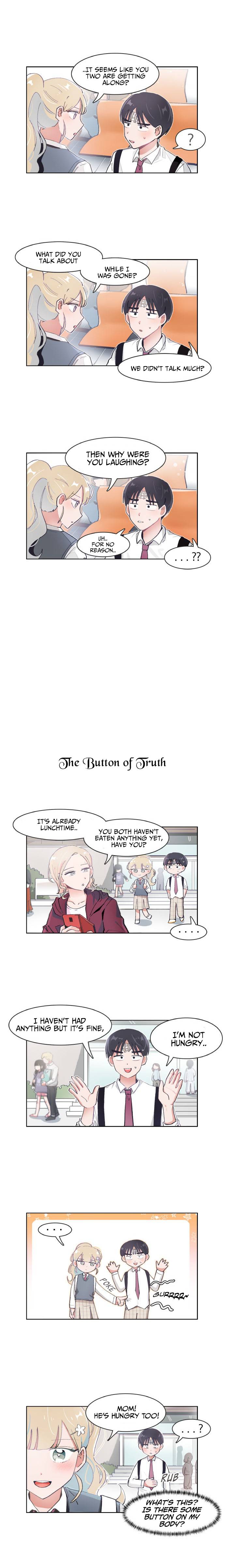Page 9 of Chapter 71
