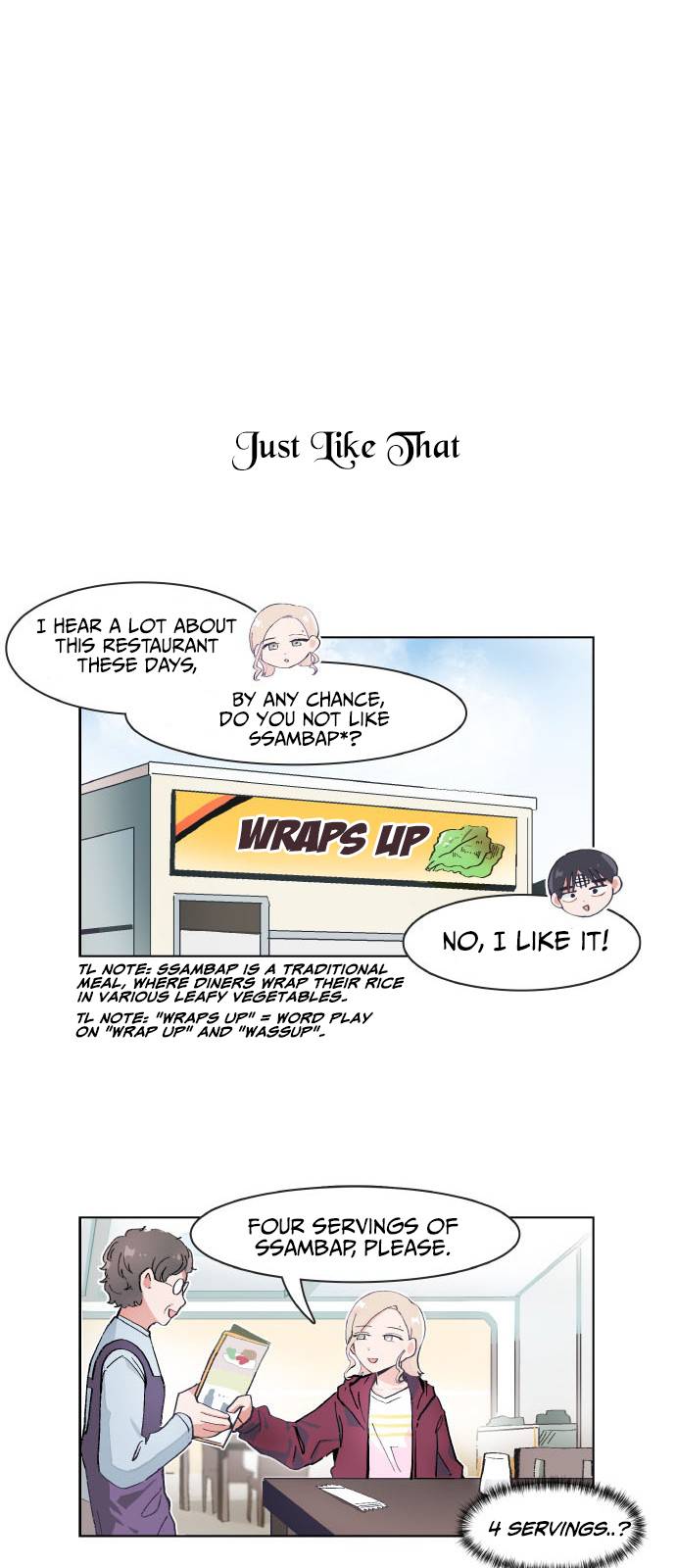 Page 10 of Chapter 71