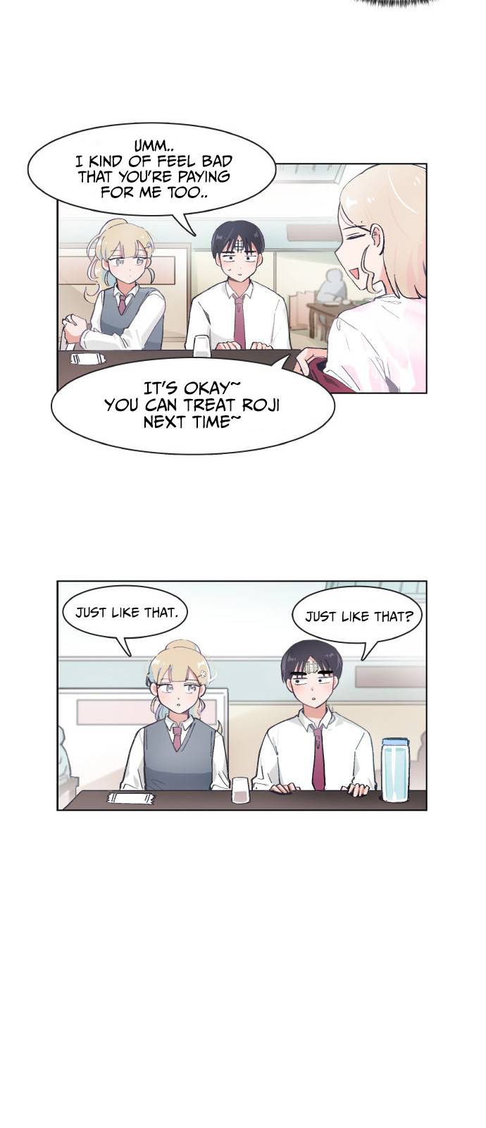 Page 11 of Chapter 71
