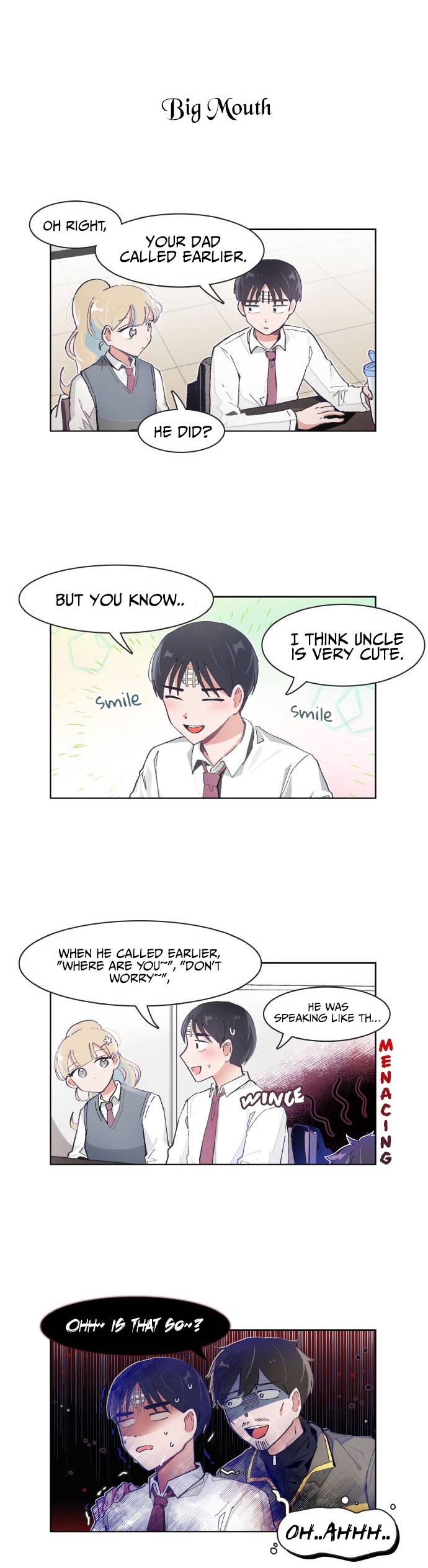 Page 12 of Chapter 71