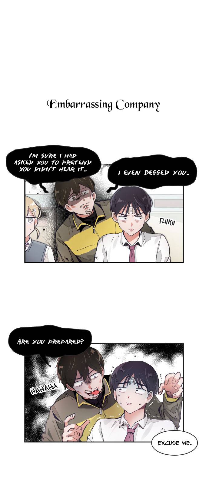 Page 1 of Chapter 72