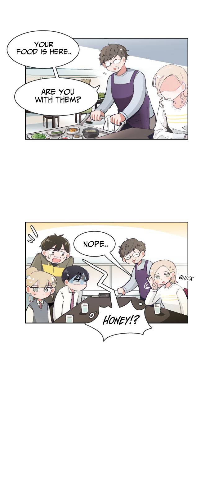 Page 2 of Chapter 72