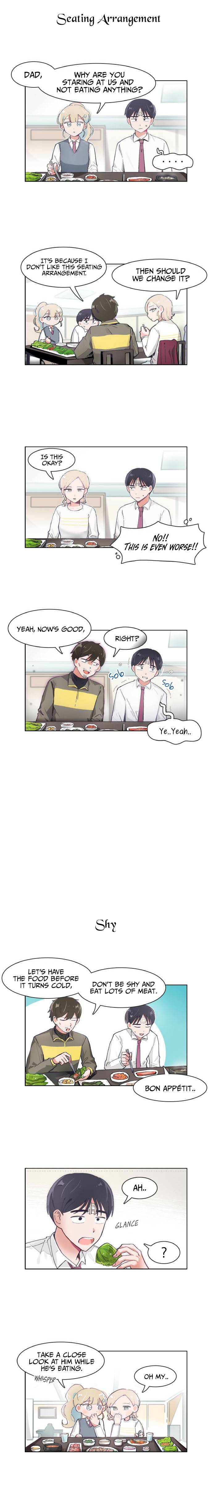 Page 3 of Chapter 72