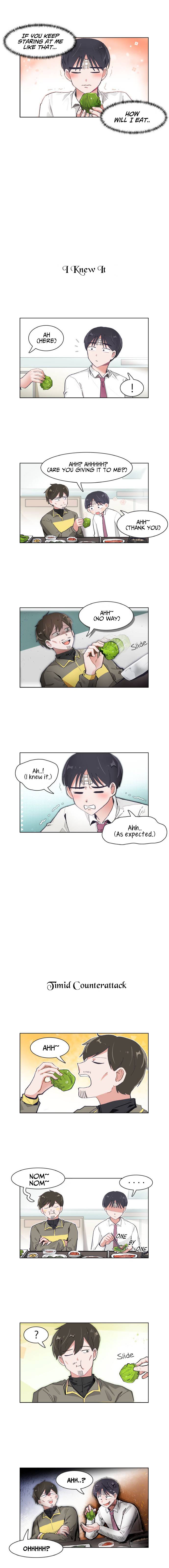 Page 4 of Chapter 72