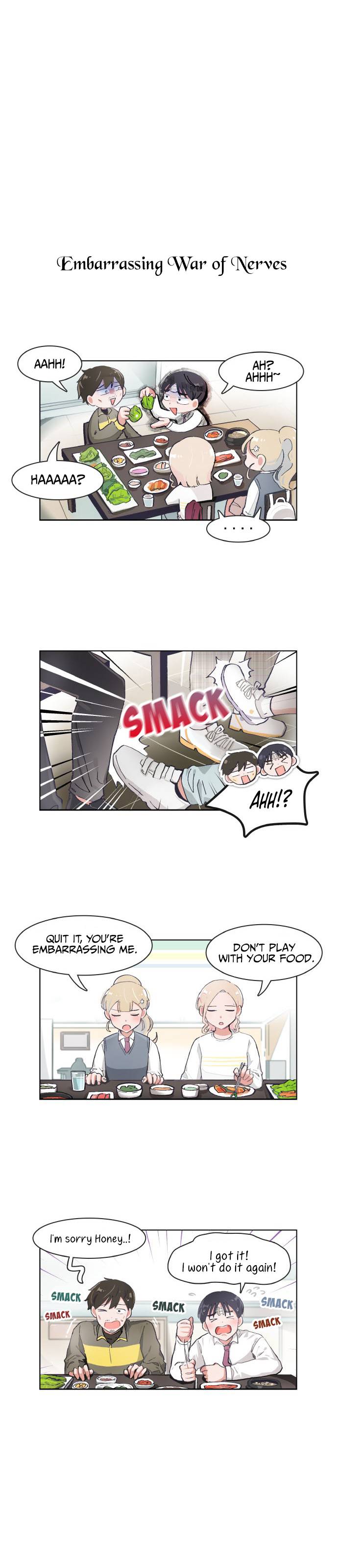 Page 5 of Chapter 72