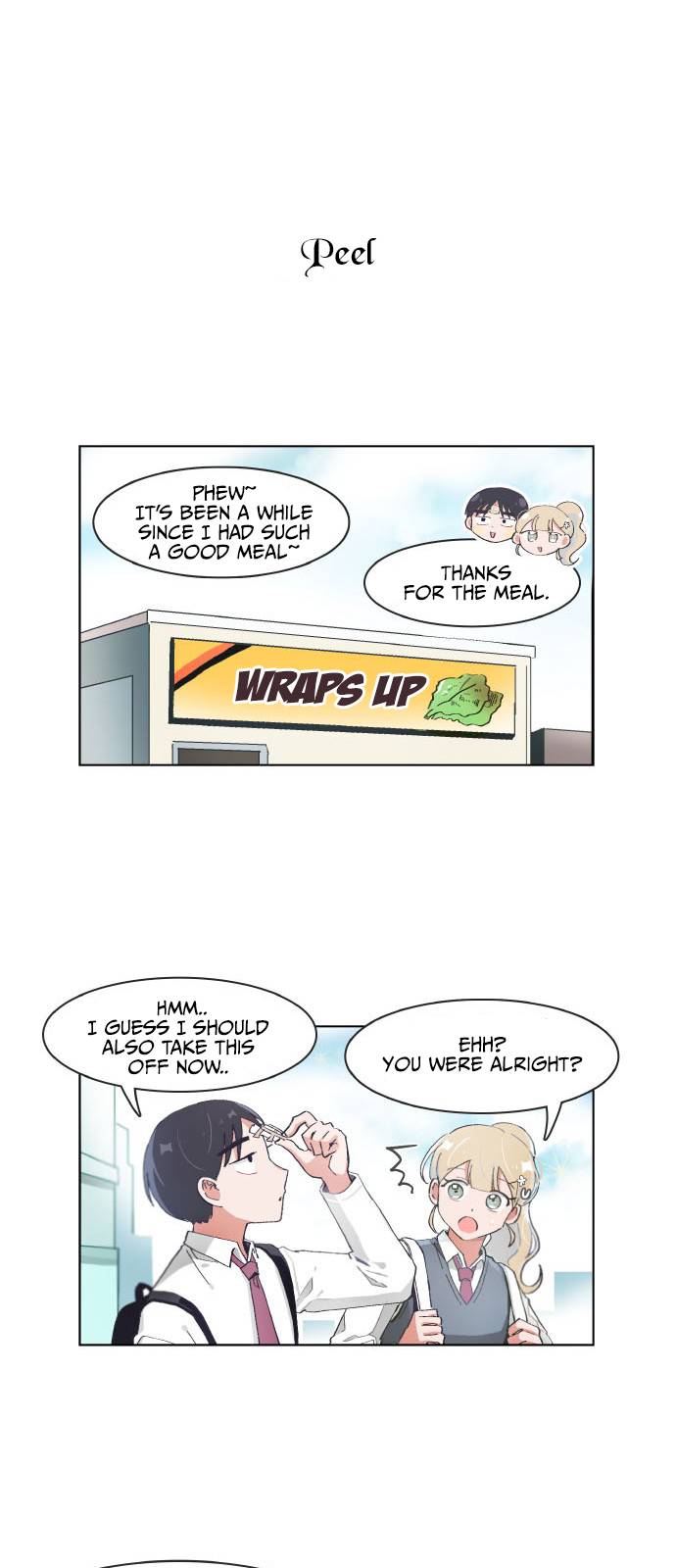 Page 6 of Chapter 72