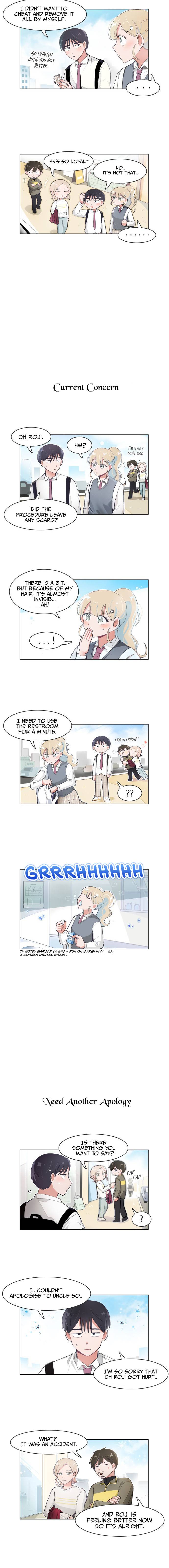 Page 7 of Chapter 72