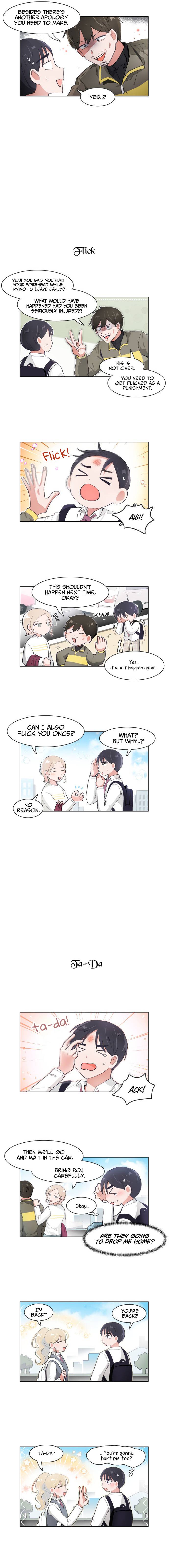 Page 8 of Chapter 72