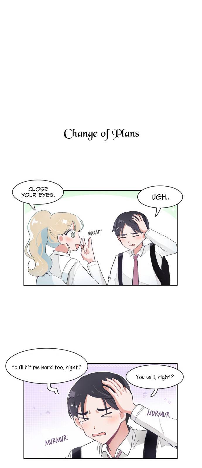 Page 9 of Chapter 72