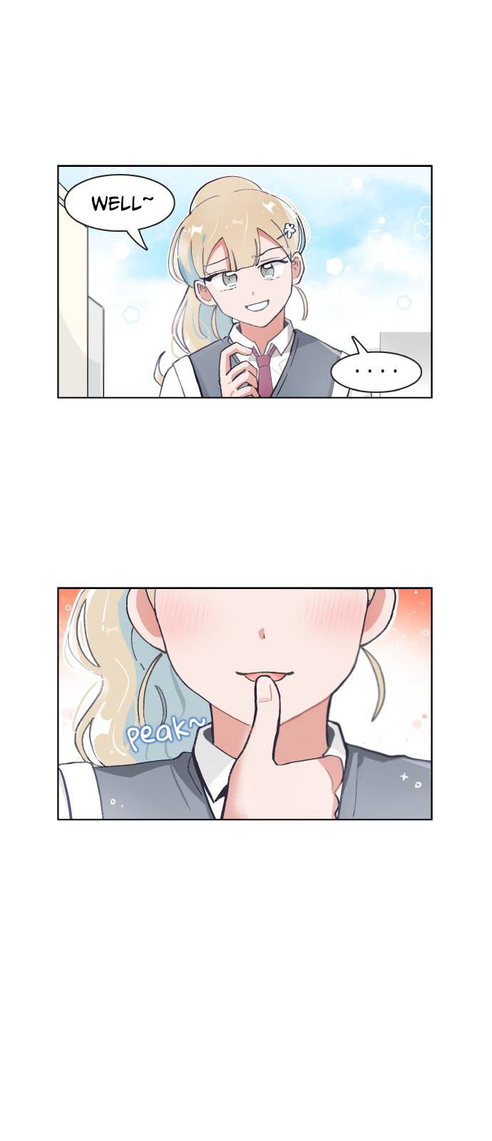 Page 10 of Chapter 72