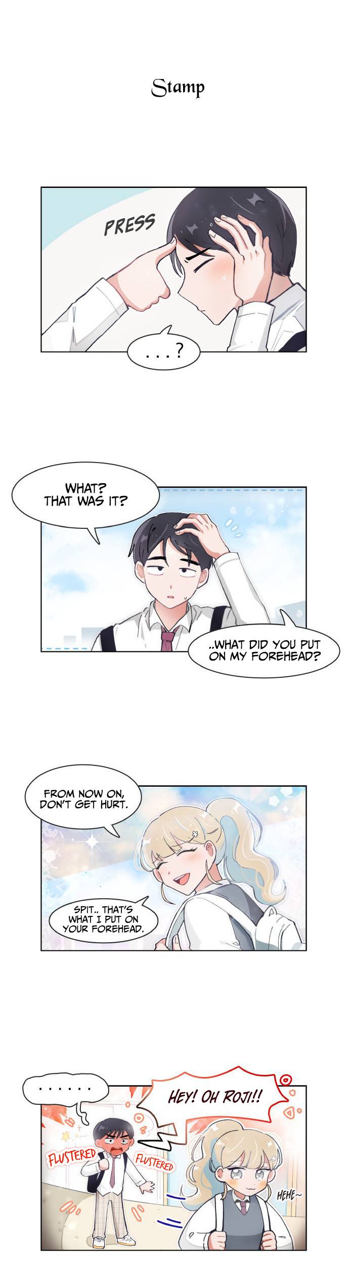 Page 11 of Chapter 72