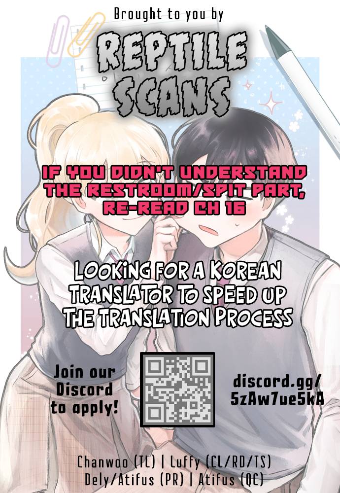 Page 12 of Chapter 72