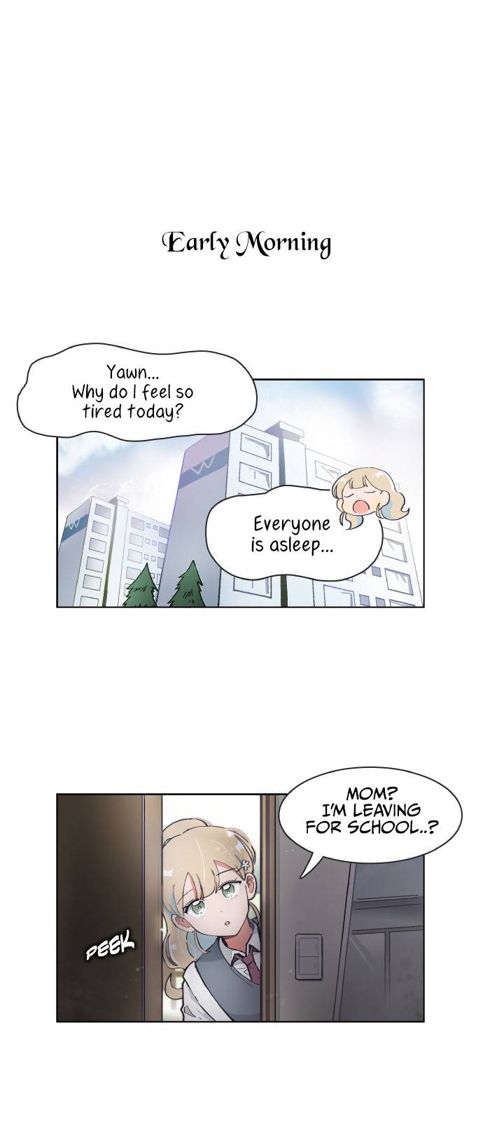 Page 1 of Chapter 73