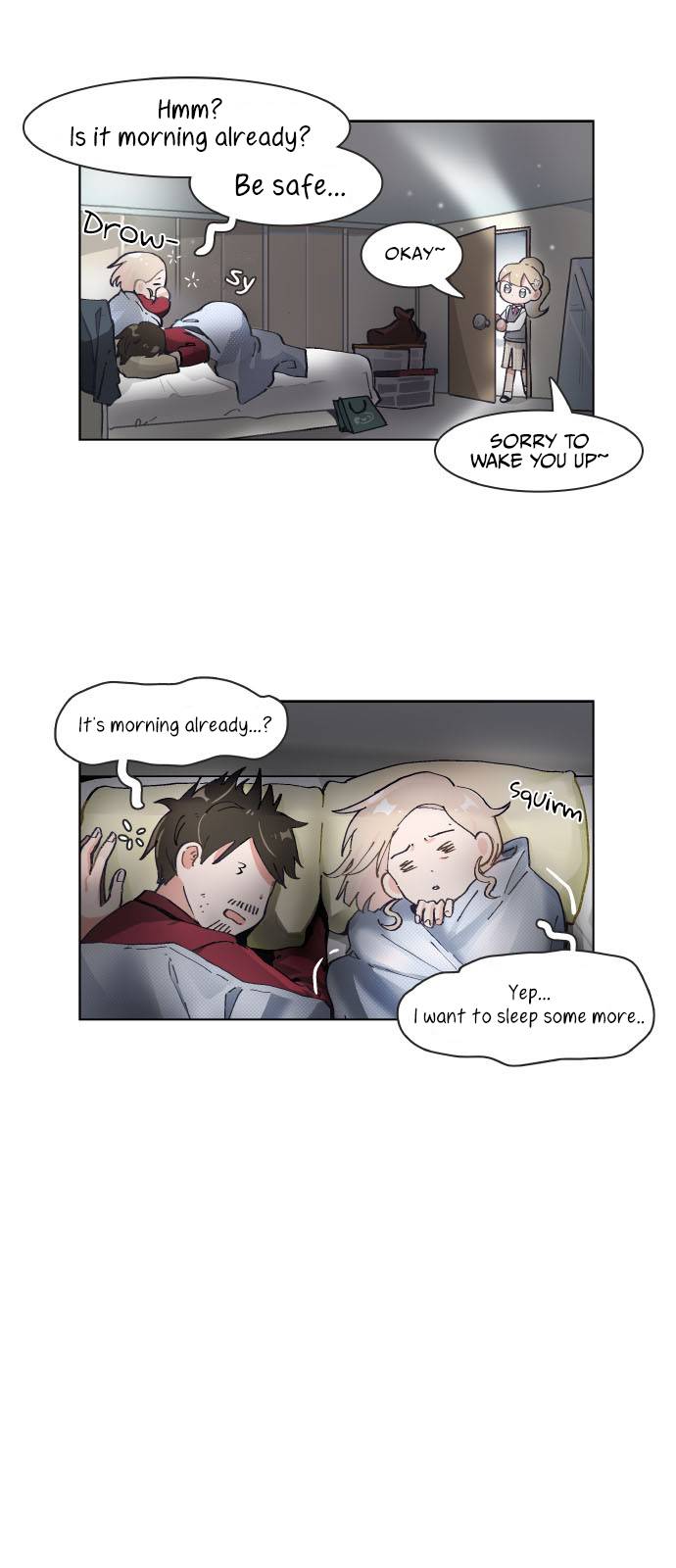 Page 2 of Chapter 73