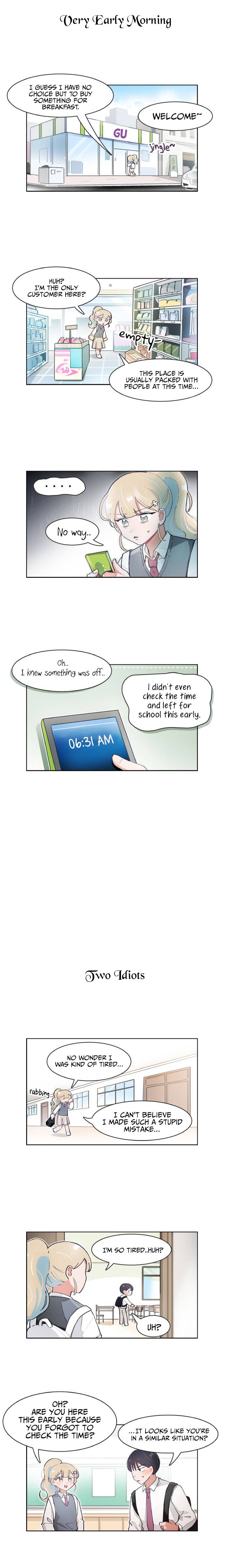 Page 3 of Chapter 73