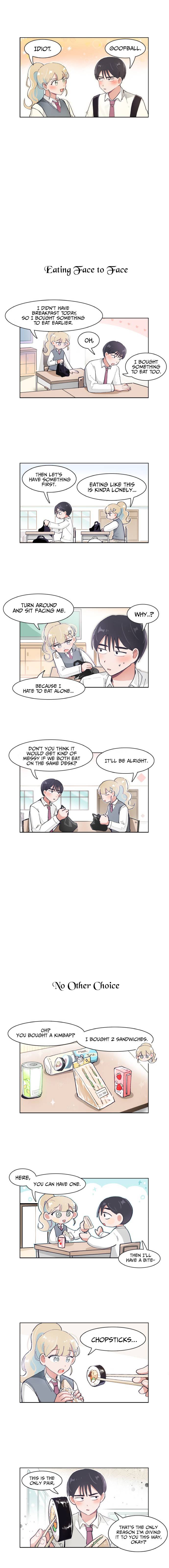 Page 4 of Chapter 73