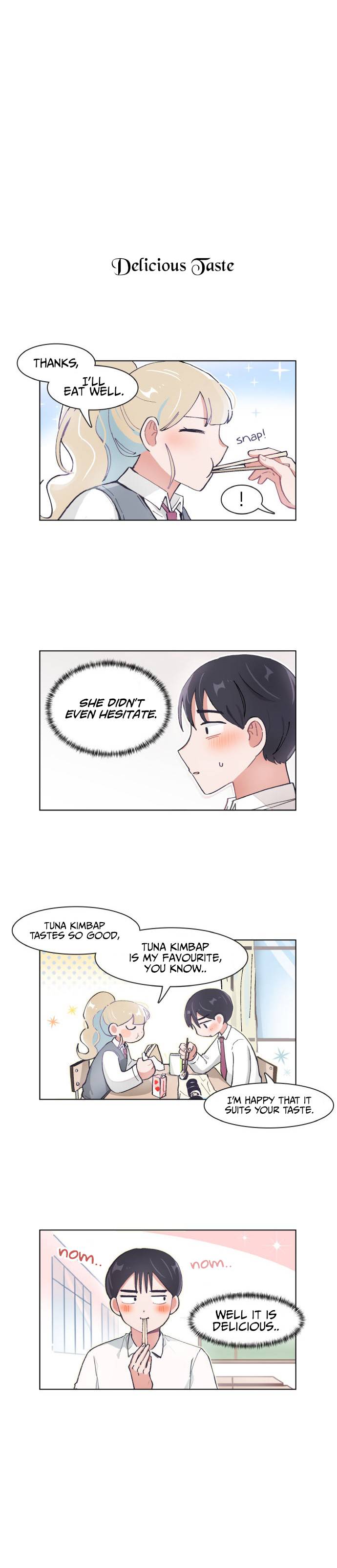 Page 5 of Chapter 73