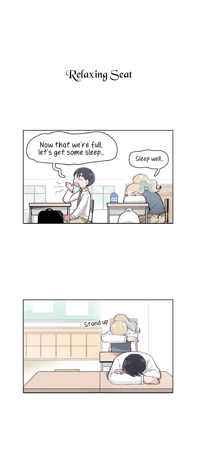 Page 6 of Chapter 73