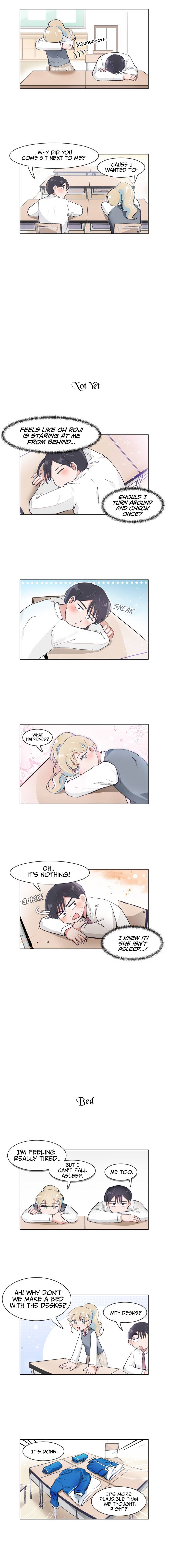 Page 7 of Chapter 73