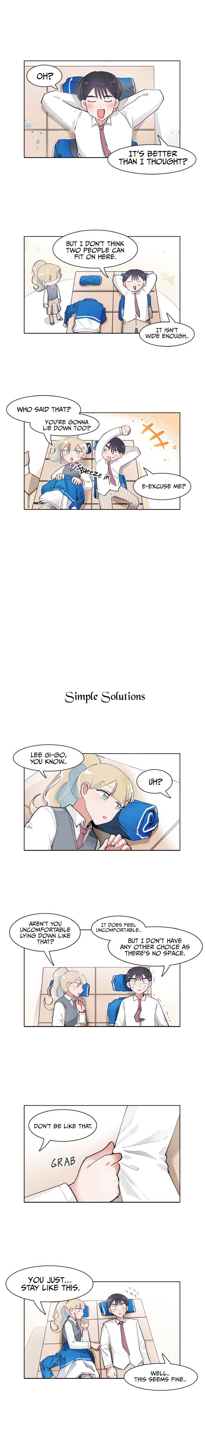 Page 9 of Chapter 73