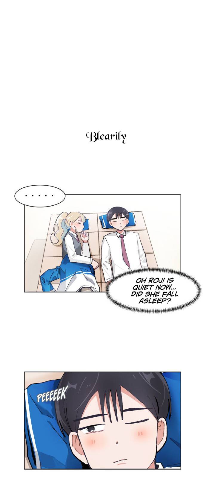 Page 10 of Chapter 73