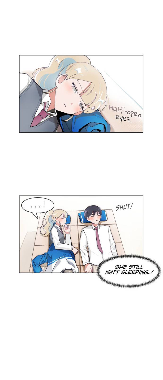 Page 11 of Chapter 73