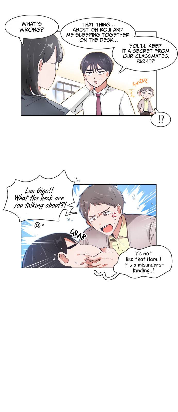 Page 2 of Chapter 74