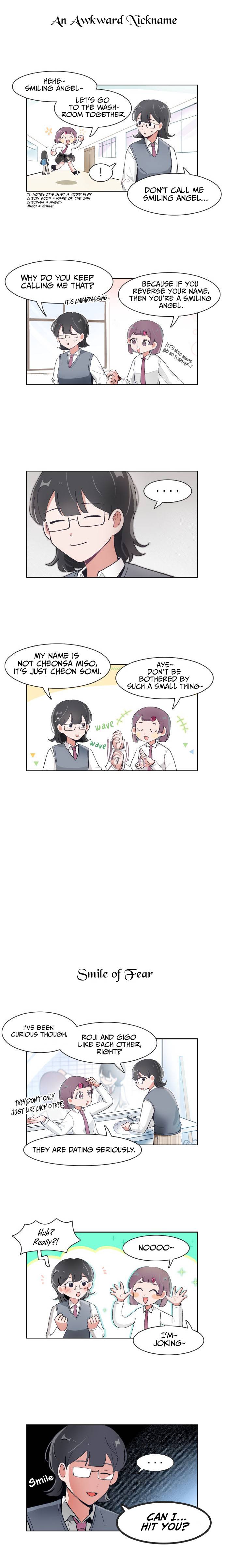 Page 3 of Chapter 74