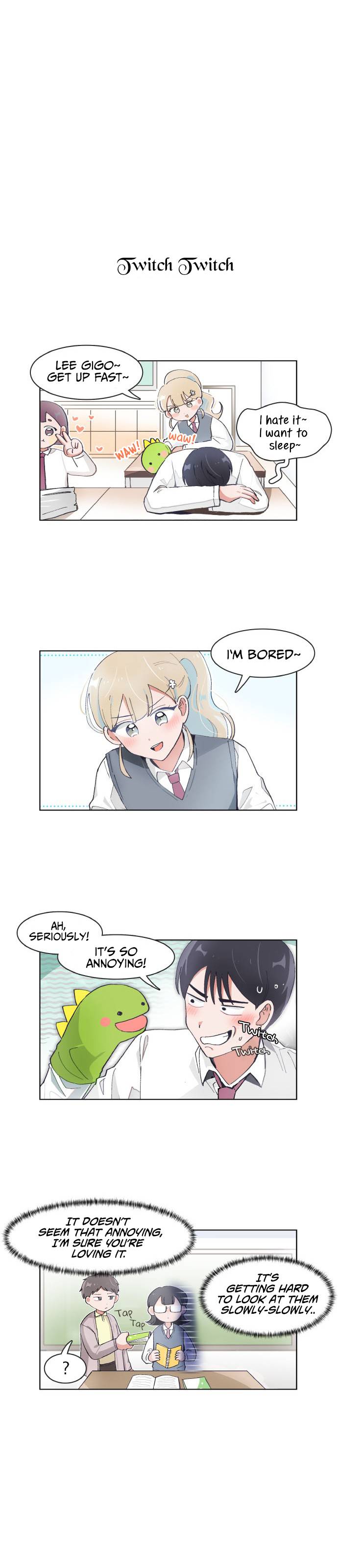 Page 5 of Chapter 74