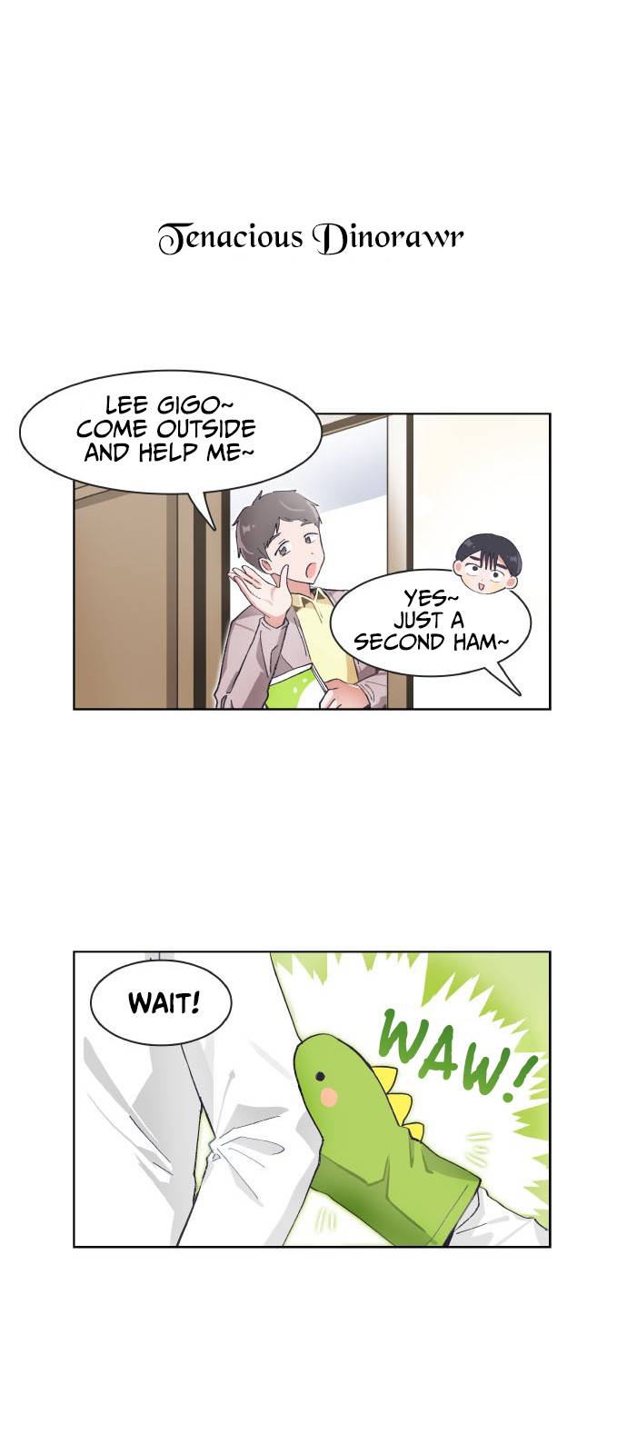 Page 6 of Chapter 74