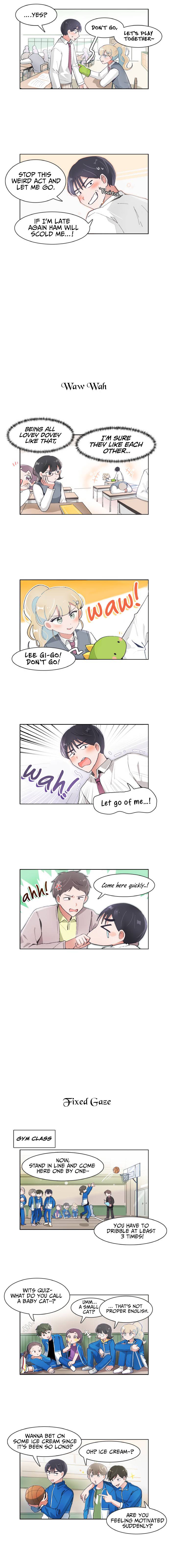 Page 7 of Chapter 74