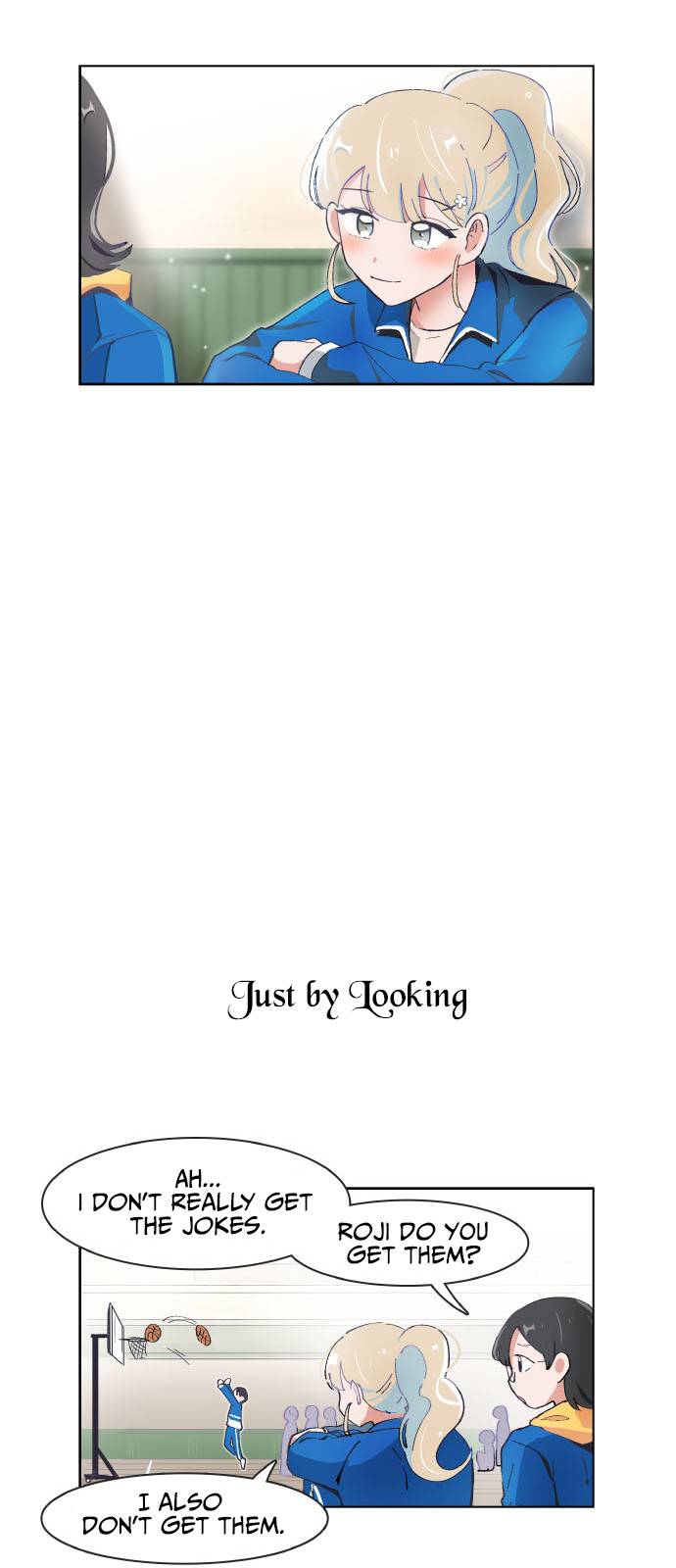 Page 8 of Chapter 74