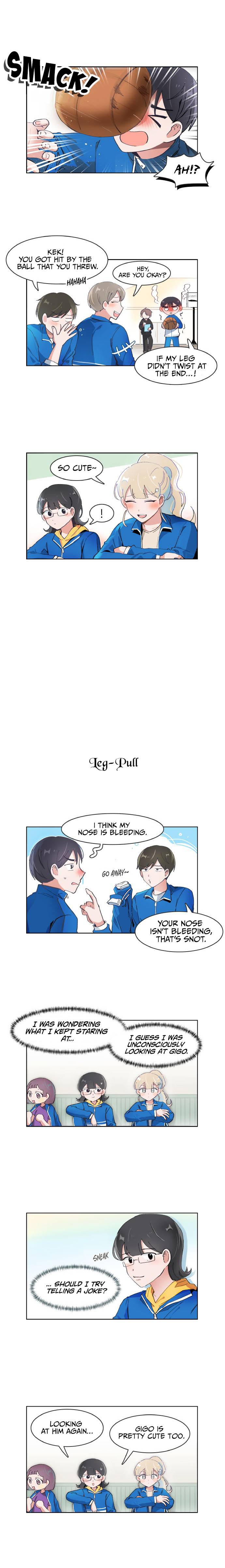 Page 9 of Chapter 74